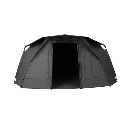 TETO DUPLO TRAKKER TEMPEST RS 200 SKULL CAP