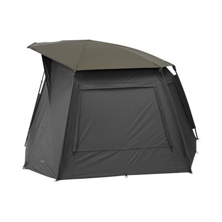 TETO DUPLO TRAKKER TEMPEST RS 200 SKULL CAP
