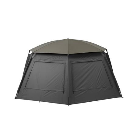 TETO DUPLO TRAKKER TEMPEST RS 200 SKULL CAP