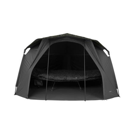 TETO DUPLO TRAKKER TEMPEST RS BROLLY SKULL CAP CAMO