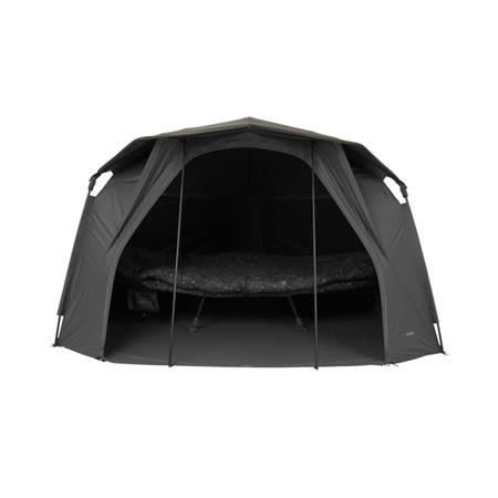 TETO DUPLO TRAKKER TEMPEST RS BROLLY SKULL CAP