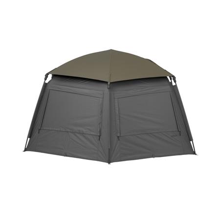 TETO DUPLO TRAKKER TEMPEST RS BROLLY SKULL CAP