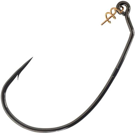 Texaanse Haak Decoy Worm 30 M