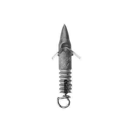 TEXAN ΑΓΚΊΣΤΡΙ BKK PERMALOCK - WEIGHTED