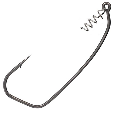 Texan Hook Bkk Permalock