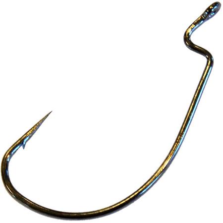 Texan Hook Volkien Talion Monster - Pack