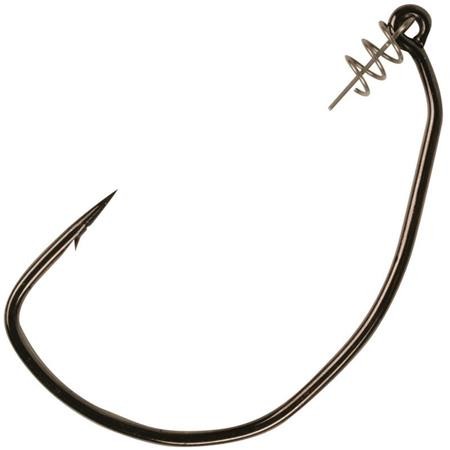 Texan-Krog Til Rovfisk Owner 5130 - Pakke