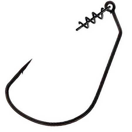 TEXANISCHER HAKEN OWNER 11757 TWISTOCK FINESS FS PIN