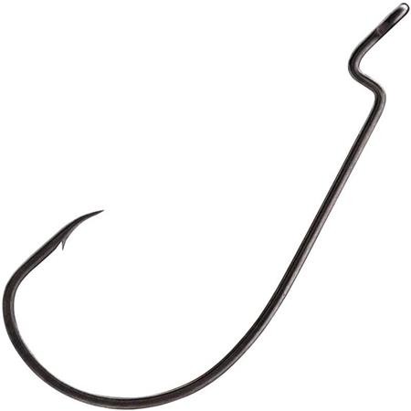 Texas-Haken Bkk Muse