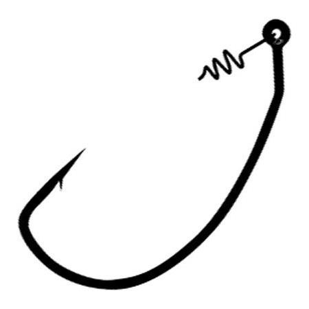 Texas-Haken Hayabusa Hyper Tornado Eb958l1