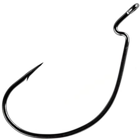 Texas-Haken Vmc Slug 7310