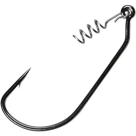 Texas Hook Catsclaw Craft 417 Worm Guard - Pack Of 4