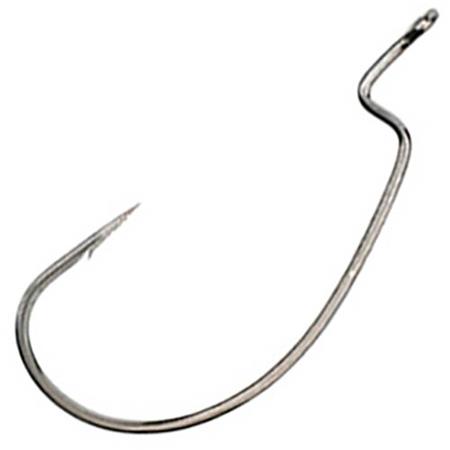 Texas Hook Mikado Jaws Texan