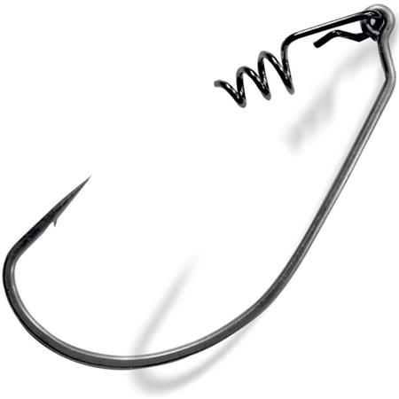 Texas-Krog Vmc 7315St Finess Swimbait