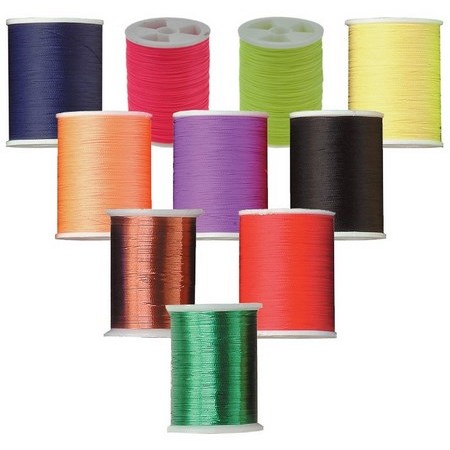 Textil-Bindedraht Pafex