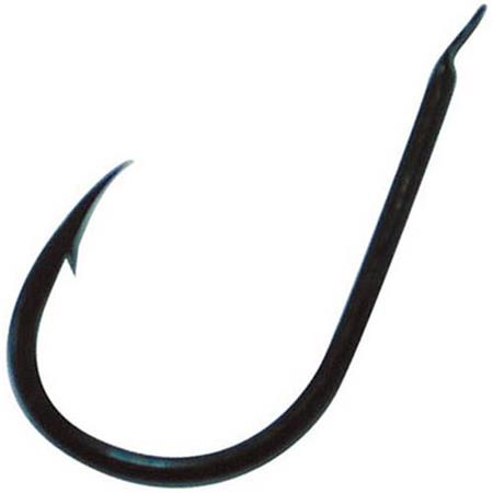 Θαλάσσιο Αγκίστρι Gamakatsu Ls-3310F - Paketo 25