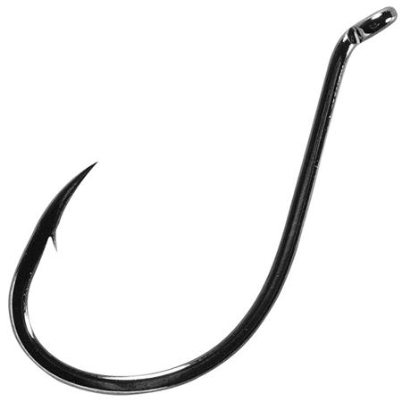 Θαλάσσιο Αγκίστρι Maver Katana 1235