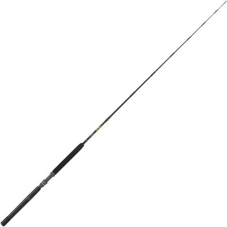 Θαλάσσιο Καλάμι Για Τράινα Tubertini Searex