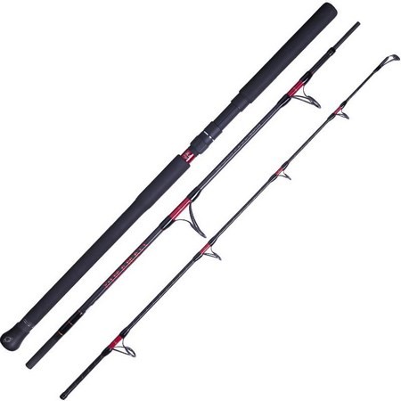 Θαλάσσιο Καλάμι Smith Offshore Stick Gtk 77 Amami