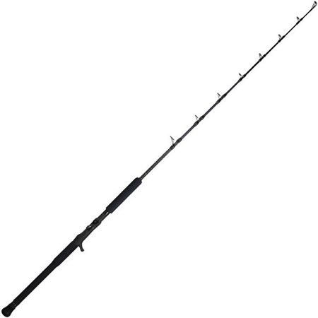 Θαλάσσιο Καλάμι Smith Offshore Stick Wrc Yonaguni