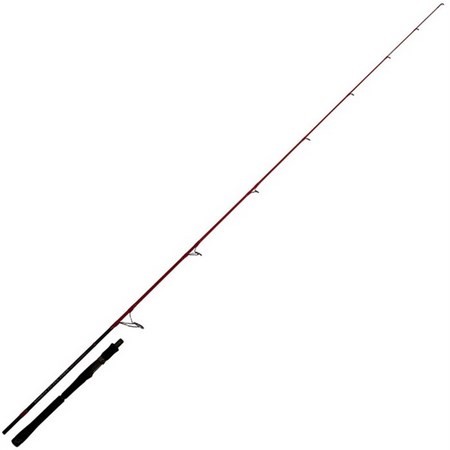 Θαλάσσιο Καλάμι Tenryu Injection Sp 7.0 Mh