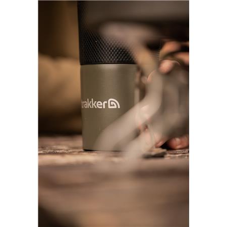ΘΕΜΌΣ ΤΑΞΙΔΙΟΎ TRAKKER ARMOLIFE THERMAL COFFEE PRESS MUG