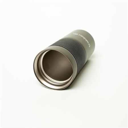 ΘΕΜΌΣ ΤΑΞΙΔΙΟΎ TRAKKER ARMOLIFE THERMAL COFFEE PRESS MUG