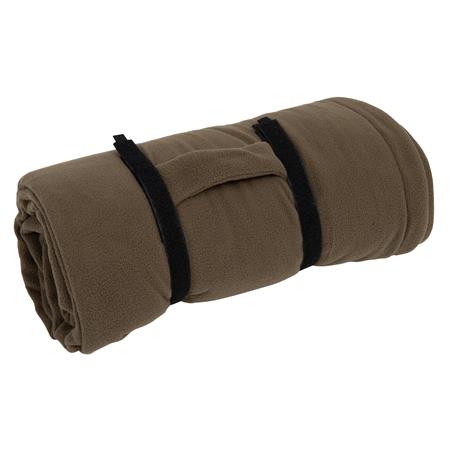 Θερμαινόμενη Κουβέρτα Fox Halo Heated Blanket