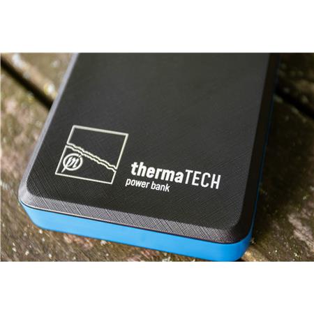 ΘΕΡΜΑΙΝΌΜΕΝΟ ΡΟΎΧΟ PRESTON INNOVATIONS THERMATECH POWER BANK