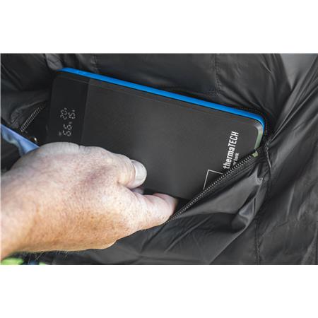 ΘΕΡΜΑΙΝΌΜΕΝΟ ΡΟΎΧΟ PRESTON INNOVATIONS THERMATECH POWER BANK