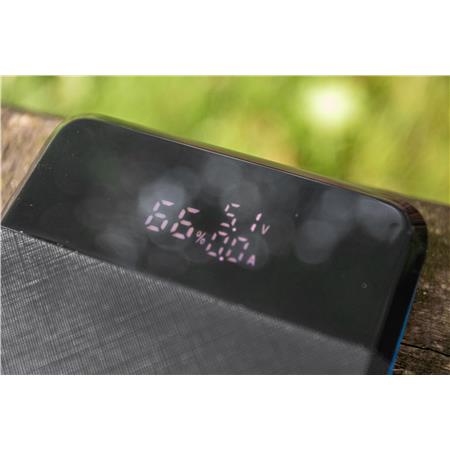 ΘΕΡΜΑΙΝΌΜΕΝΟ ΡΟΎΧΟ PRESTON INNOVATIONS THERMATECH POWER BANK