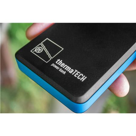 ΘΕΡΜΑΙΝΌΜΕΝΟ ΡΟΎΧΟ PRESTON INNOVATIONS THERMATECH POWER BANK