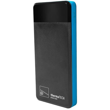 ΘΕΡΜΑΙΝΌΜΕΝΟ ΡΟΎΧΟ PRESTON INNOVATIONS THERMATECH POWER BANK