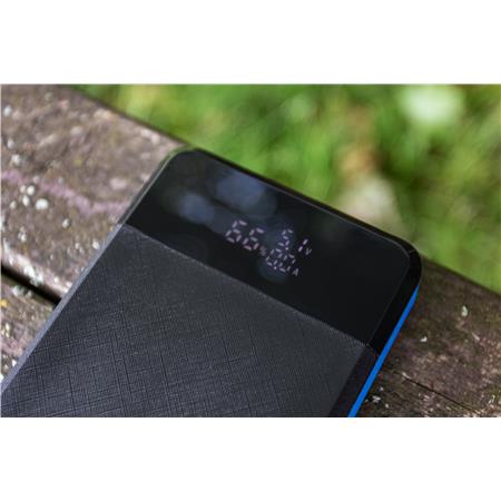ΘΕΡΜΑΙΝΌΜΕΝΟ ΡΟΎΧΟ PRESTON INNOVATIONS THERMATECH POWER BANK