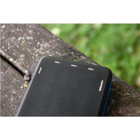 ΘΕΡΜΑΙΝΌΜΕΝΟ ΡΟΎΧΟ PRESTON INNOVATIONS THERMATECH POWER BANK
