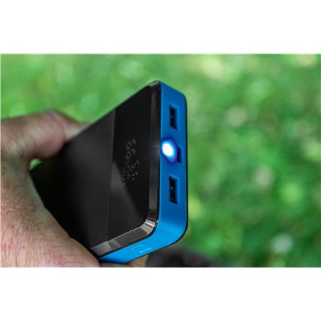 ΘΕΡΜΑΙΝΌΜΕΝΟ ΡΟΎΧΟ PRESTON INNOVATIONS THERMATECH POWER BANK