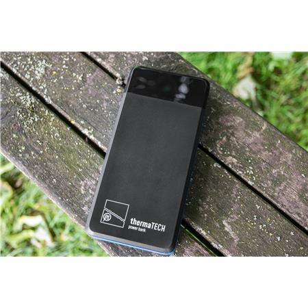 ΘΕΡΜΑΙΝΌΜΕΝΟ ΡΟΎΧΟ PRESTON INNOVATIONS THERMATECH POWER BANK