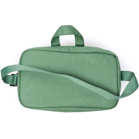 THERMAL BAG SENSAS FAGUO COOLER - VERT