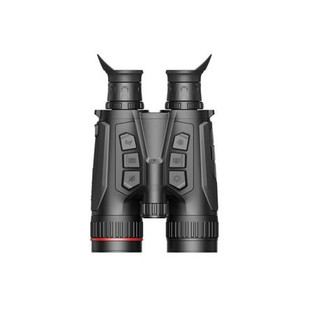 THERMAL BINOCULARS HIKMICRO HABROK PRO HQ50LN