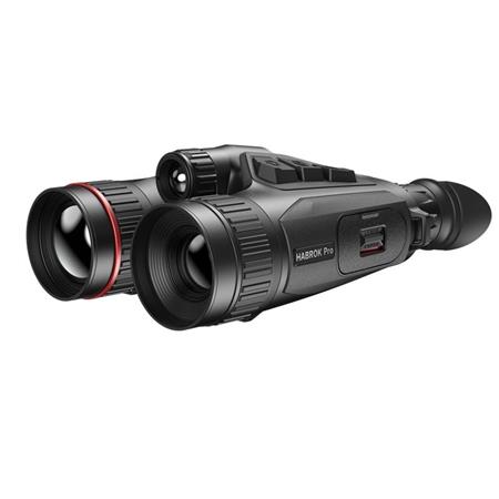 THERMAL BINOCULARS HIKMICRO HABROK PRO HQ50LN