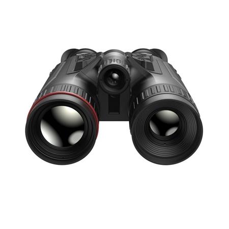 THERMAL BINOCULARS HIKMICRO HABROK PRO HQ50LN