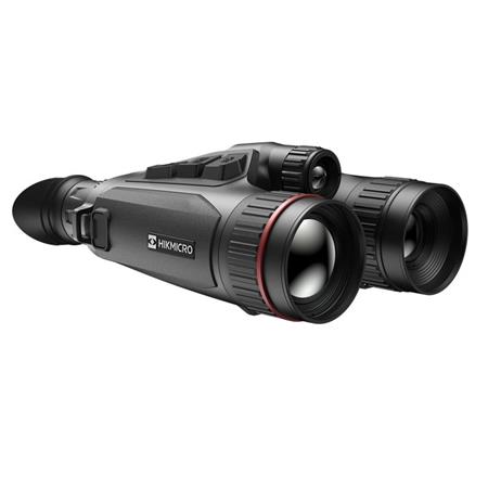 THERMAL BINOCULARS HIKMICRO HABROK PRO HQ50LN