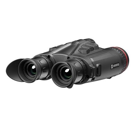 THERMAL BINOCULARS HIKMICRO HABROK PRO HQ50LN