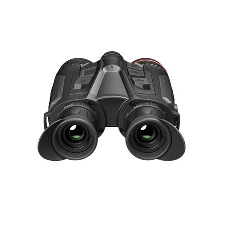 THERMAL BINOCULARS HIKMICRO HABROK PRO HQ50LN