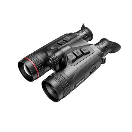 Thermal Binoculars Hikmicro Habrok Pro Hq50ln