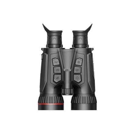 THERMAL BINOCULARS HIKMICRO HABROK PRO HX60LN