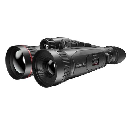 THERMAL BINOCULARS HIKMICRO HABROK PRO HX60LN