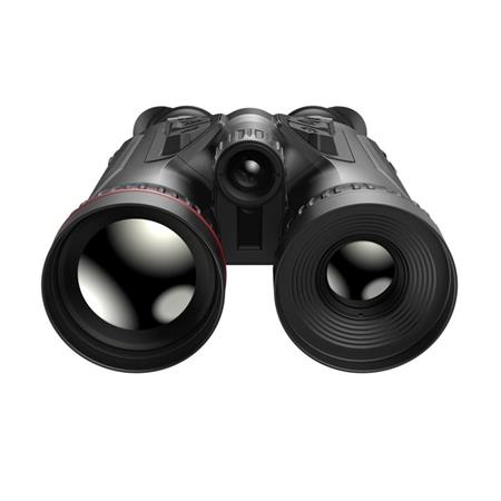 THERMAL BINOCULARS HIKMICRO HABROK PRO HX60LN