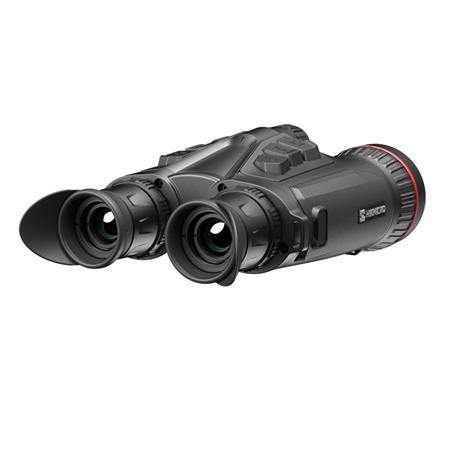 THERMAL BINOCULARS HIKMICRO HABROK PRO HX60LN