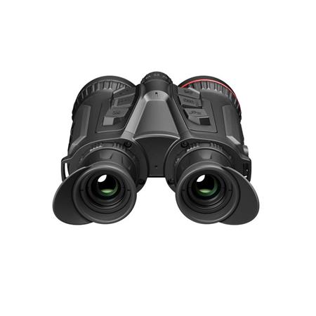 THERMAL BINOCULARS HIKMICRO HABROK PRO HX60LN